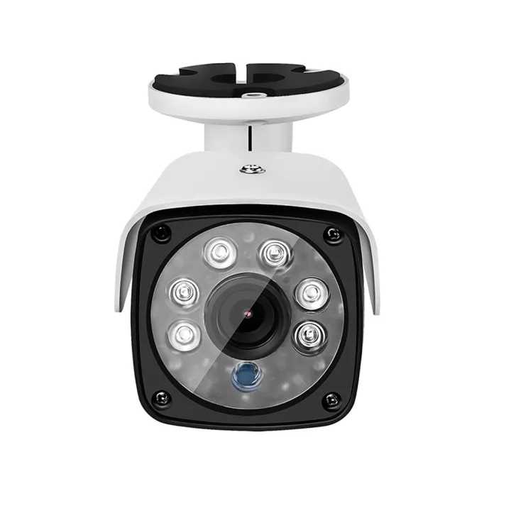 633W%20/%20A%203.6mm%20Lens%201500%20TVL%20CCTV%20DVR%20Surveillance%20System%20IP66%20Weatherproof%20Indoor%20Security%20Bullet%20Camera%20with%206%20LED%20Array,%20Support%20Night%20Vision%20-%20Image%204