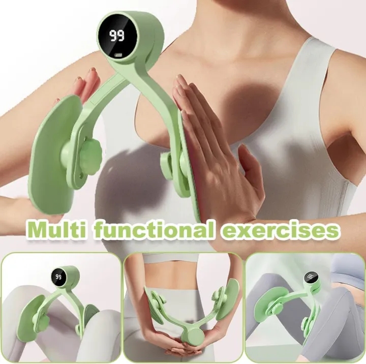 Thigh%20Master%20Exercise%20Equipment%20%E2%80%93%20Inner%20Thigh,%20Hip%20&%20Pelvic%20Floor%20Trainer%20for%20Men%20&%20Women,%20Pilates%20&%20Gym%20-%20Image%205