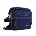 Nuoxiya  4G Laptop & Office Bag with 4 Way Carry System. 