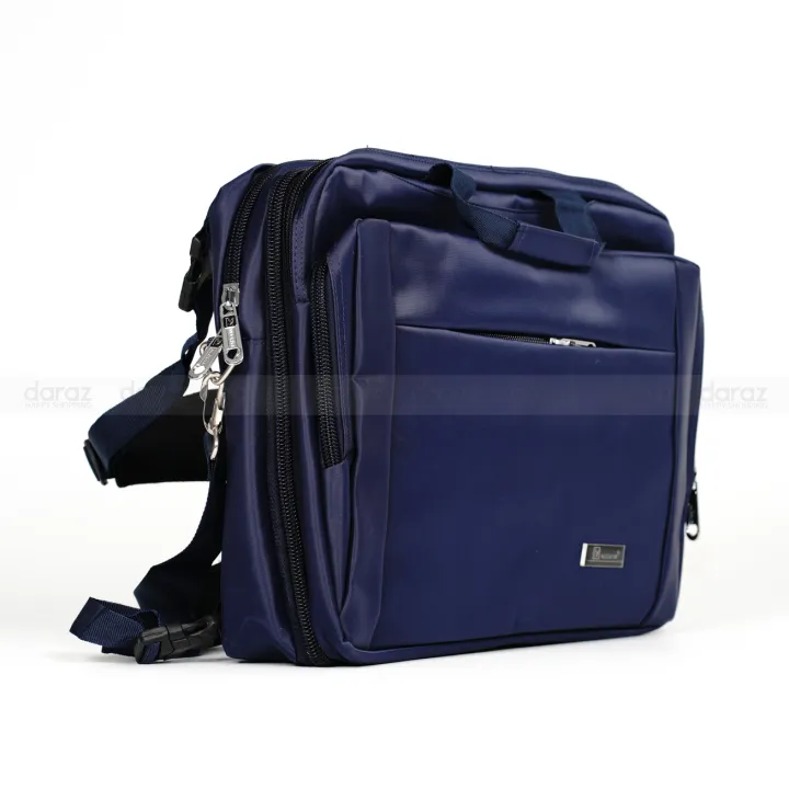 Nuoxiya%20%204G%20Laptop%20&%20Office%20Bag%20with%204%20Way%20Carry%20System%20-%20Image%203