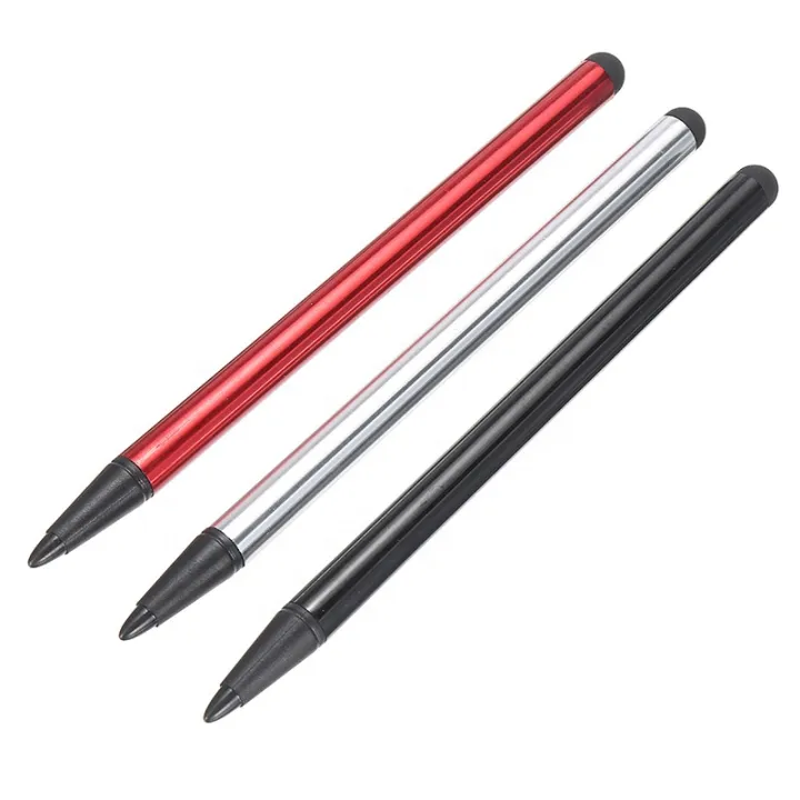 Universal%20Touch%20Screen%20Pen%20Capacitive%20Stylus%20Pens%20front%20side%20for%20resistance%20screen%20like%20Car%20Navigator%20&%20other%20side%20For%20Cell%20Phone%20Tablet%20-%20Image%206