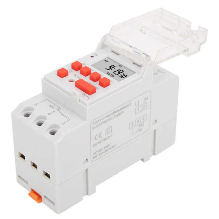Timer%20On%20Off%20TM919B-1%20100-130V%2030A%20Weekly%20Switch%20LCD%20Control%20Programmable%20Relay%20-%20Image%204