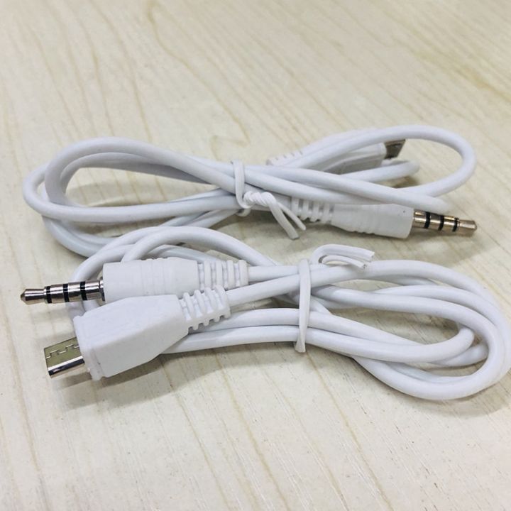 Micro%20USB%20to%20Jack%203.5%20Audio%20Cable%20Two-in-one%20Micro%20USB%20android%20interface%20to%203.5mm%20bluetooth%20speaker%20charging%20cable%20-%20Image%203