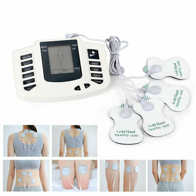 Multifunction%20Electrical%20Full%20Body%20Relax%20Muscle%20Massager%20Pulse%20Tens%20Acupuncture%20Therapy%20With%20Slipper%20Message%20And%204%20Electrode%20Pads%20-%20Massage%20Machine%20-%20Image%205