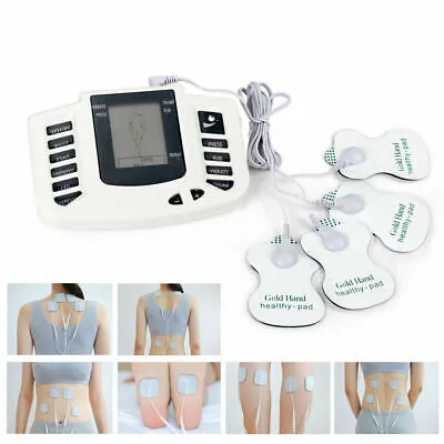 Multifunction%20Electrical%20Full%20Body%20Relax%20Muscle%20Massager%20Pulse%20Tens%20Acupuncture%20Therapy%20With%20Slipper%20Message%20And%204%20Electrode%20Pads%20-%20Massage%20Machine%20-%20Image%205
