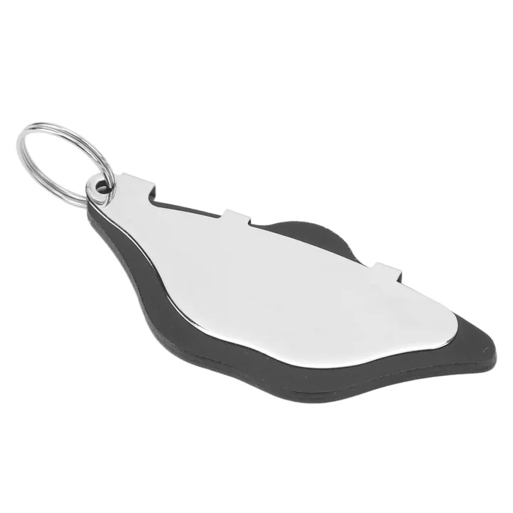 Bike%20Brake%20Caliper%20Alignment%20Tool%20Anti%20Rubbing%20With%20With%20Snap%20Bike%20Disc%20Bra%20EJJ%20-%20Image%204