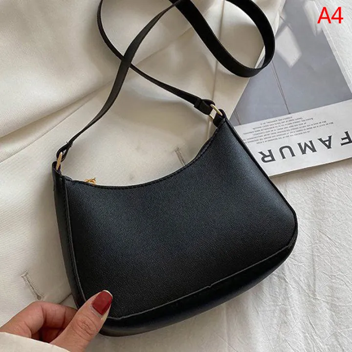 Fashion%20Women%20Pure%20Color%20Shoulder%20Underarm%20Hobos%20Bags%20Top-handle%20Handbag%20Mzea%20-%20Image%204