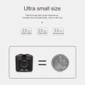 SQ11 Sensor Night Vision Camcorder HD 1080P Mini Camera Motion DVR Micro Camera Sport DV Video small Camera Cam For Home Outdoor. 