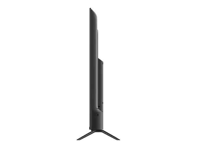 Sharp%2050%20Inch%204K%20UHD%20Android%20TV%2011%204T-C50EK2X%20-%20Image%206