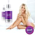 Inova Episoft Hair Removal Inhibitor Serum -30ml. 