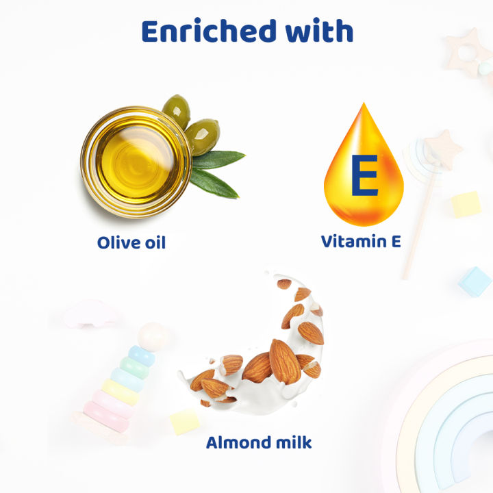 Parachute%20Just%20for%20Baby%20-%20Baby%20Lotion%20100ml%20-%20Image%204