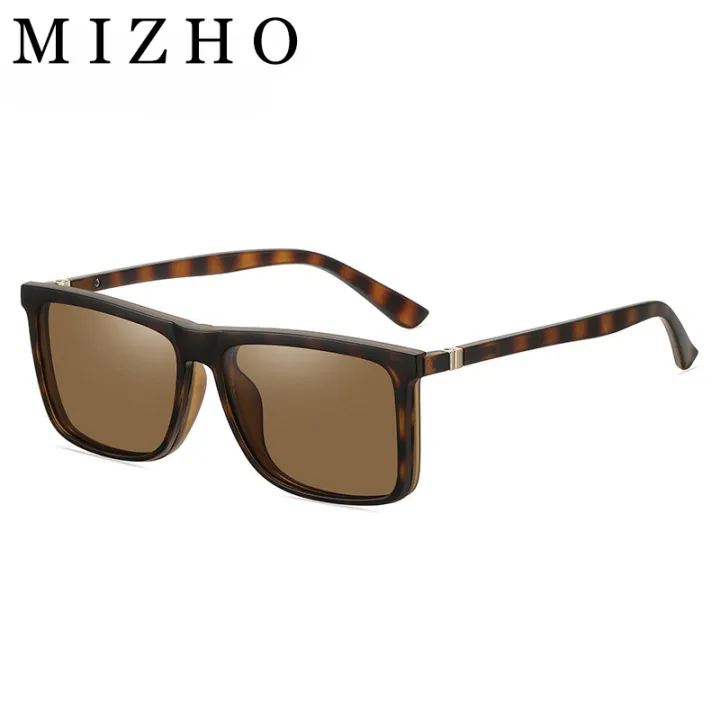 MIZHO%20Protect%20Eyesight%20Anti%20Blue%20Light%20Glasses%20Men%20UVB%20Sunglasses%20Blocking%20Glare%20Tony%20Stark%20Dual%20purpose%20magnetic%20Clamp%20Eyewear%20-%20Image%204