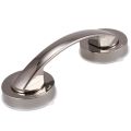 【Xiaofeng】Vacuum suction cup handrail bathroom super grip grab bar handle for glass bathroom Elder. 