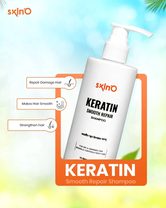 skin'O%20Keratin%20Smooth%20Repair%20Shampoo%20-%20200%20ml%20to%20all%20hair%20type%20-%20Image%203