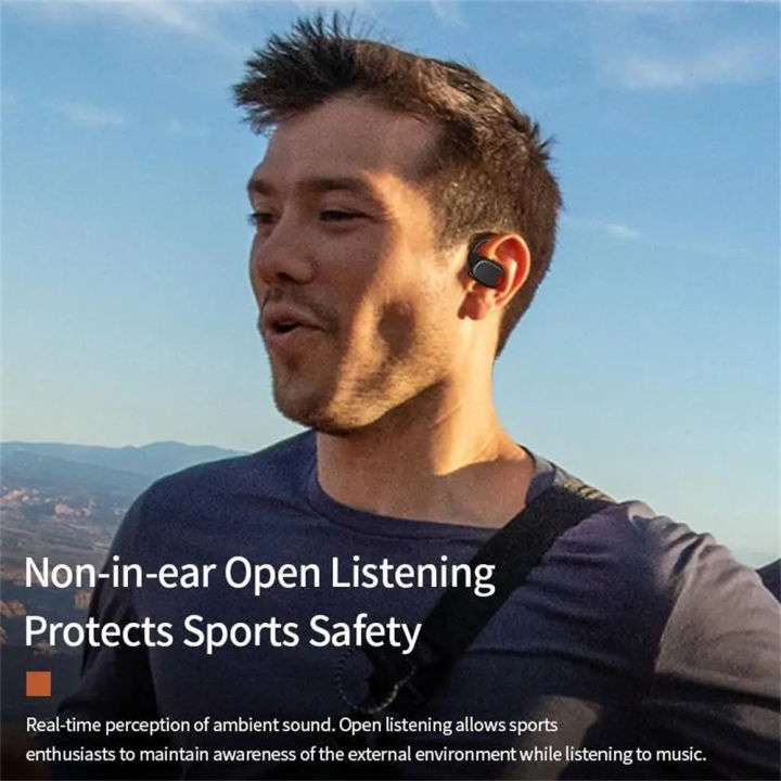 JS270%20Wireless%20Headphones%20Bone%20Conduction%20Waterproof%20Open%20Ear%20Hanging%20Earbuds%20Noise%20Canceling%20Stereo%20Bluetooth%205.3%20Earphone%20-%20Image%206