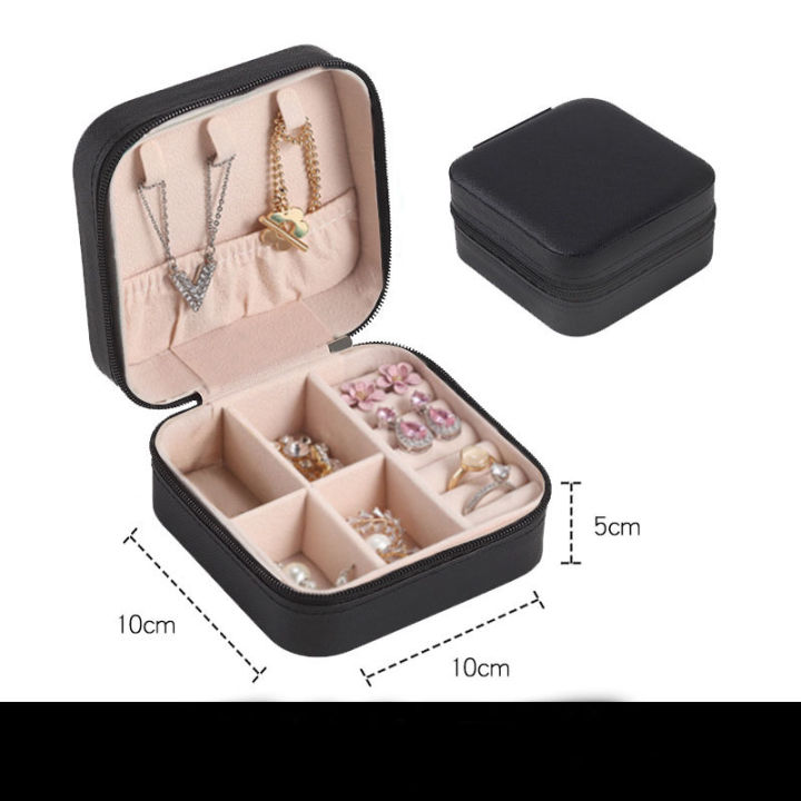 Fashion%20Portable%20Travel%20Accessories%20Antioxidant%20Compact%20Ring%20Earrings%20Jewelry%20Box%20Jewelry%20Organizer%20-%20Image%207