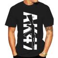 Vintage Classic Man Ak 47 T Shirt Casual Fashion Military Fan Printed T-shirt Summer O-neck Breathable Short-sleev Camisetas. 