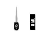 W7 Cosmetics - W7 Liquid Eyeliner - Black. 