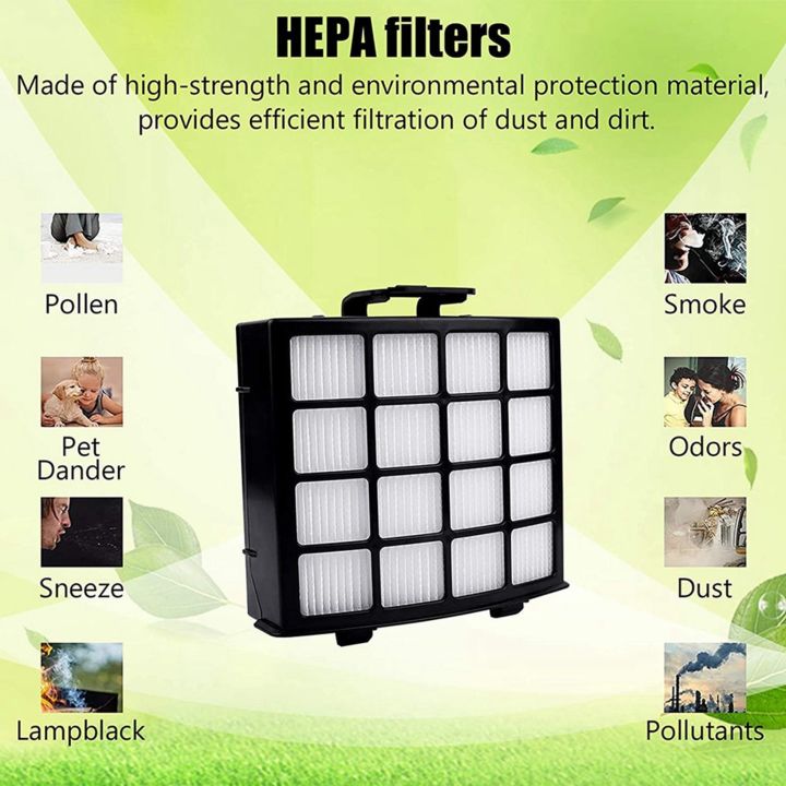 Fit%20hark%20Vertex%20uCea%20F%20right%20Vacuu%20AZ2000%20-%20Image%207