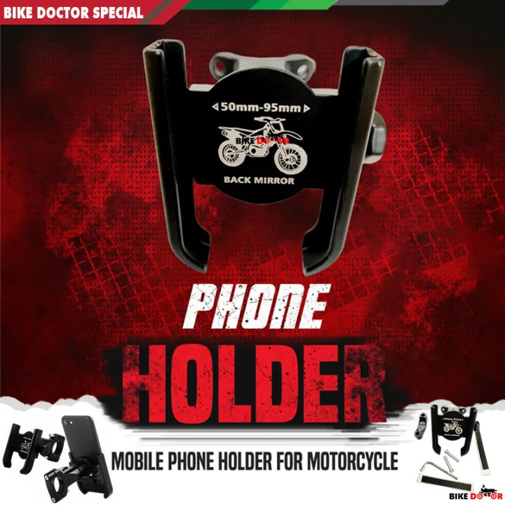 Aluminum%20Alloy%20Mount%20Mobile%20Phone%20Holder%20for%20Motorcycle%20Bicycle%20Shockproof%20Fixed%20Navigation%20Bracket%20phone%20accessories%20-%20Image%205