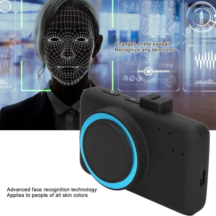 Fatigue%20Driving%20Warning%20Device%20Anti%20Sleep%20Alarm%20System%20Pupil%20Recognition%20Safety%20Driving%20Monitor%20Sensor%20Car%20accessory%20-%20Image%205