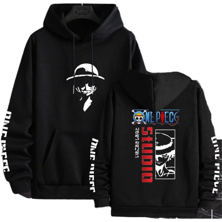 2025%20boys%20Stylish%20Hoddie%20For%20Man%20-%20Image%203
