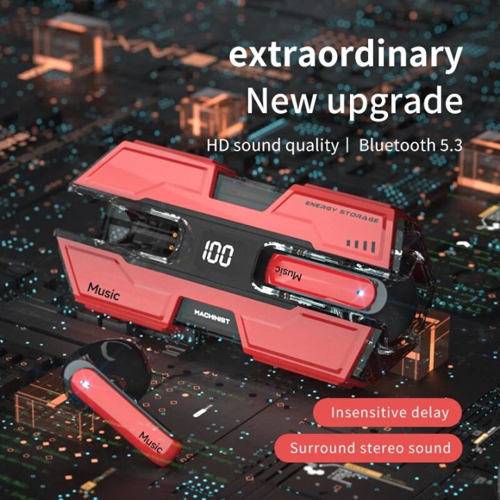 TWS%20G20%20Wireless%20Bluetooth%205.3%20Headset%20TF-T01%20Gaming%20Headphone%20HIFI%20Stereo%20Sound%20Earphones%20Long%20Standby%20Music%20Dual%20Mode%20Earbuds%20-%20Image%202