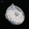 Air Oxygen Pump Filter Driven Bio Aquarium Sponge Tank Box Filter.