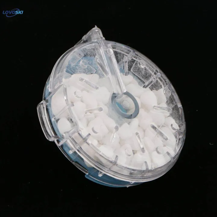 Air%20Oxygen%20Pump%20Filter%20Driven%20Bio%20Aquarium%20Sponge%20Tank%20Box%20Filter%20-%20Image%208
