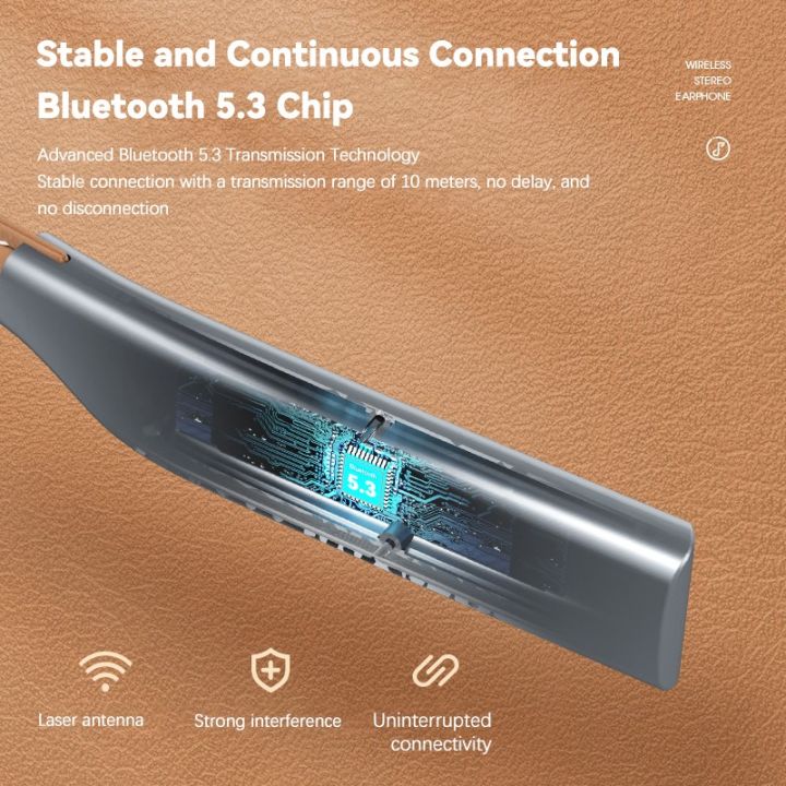 Sport%20Magnetic%20Headset%20in%20Ear%20Earbuds%20Wireless%20Bluetooth5.3%20Neckband%20Earphones%20Stereo%20Headphones%20with%20Mic%20Support%20TF%20Card%20for%20Driving%20Running%20-%20Image%206