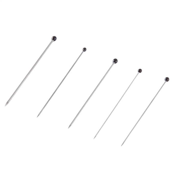 Stainless%20Steel%20Insect%20Pins%20Kit%20Specimen%20Entomology%20Pins%20Butterfly%20Collections%20Needles%20Variety%20Pack(5%20Sizes)%20-%20Image%202