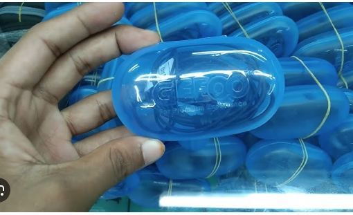 GEEOO%20X10-Powerful%20Sound%20and%20Strong%20Bass%20Wired%20Earphone%20-%20Headphone%20With%20Plastic%20Caching%20-%20Image%205
