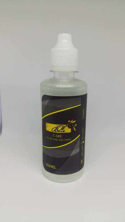 Bella%20Contact%20Lens%20Contour%20Gray%20(Full%20set)%20-%20Image%203