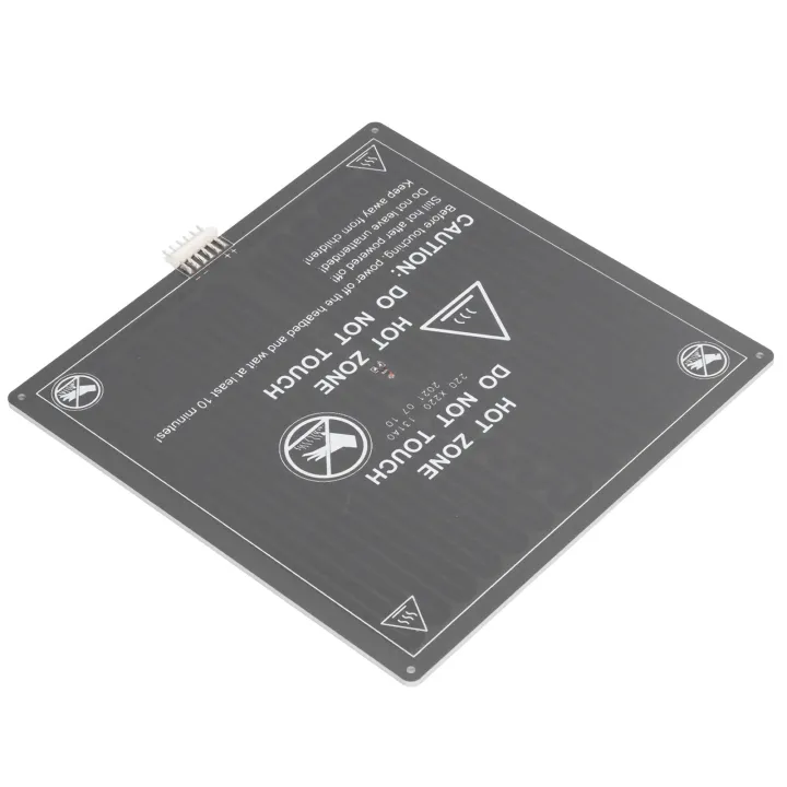 3D%20Printer%20Heated%20Bed%20Mat,%20Upgrade%20Lighter%20Better%20Thermal%20Conductivity%203D%20Printer%20Hot%20Bed%20Plate%20Aluminum%20Substrate%20High%20Withstand%20Voltage%20with%20Wire%20for%20A8%20A6%20A2%20-%20Image%208