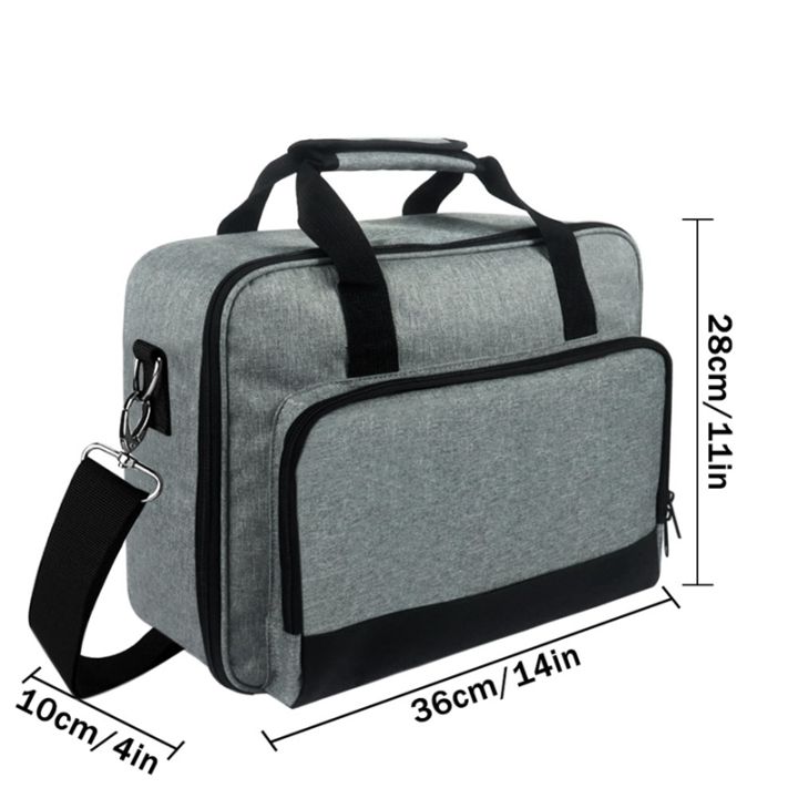 Projector%20Bag%20Multifunctional%20Tool%20Bag%20Home%20Projector%20Handbag%20-%20Image%207