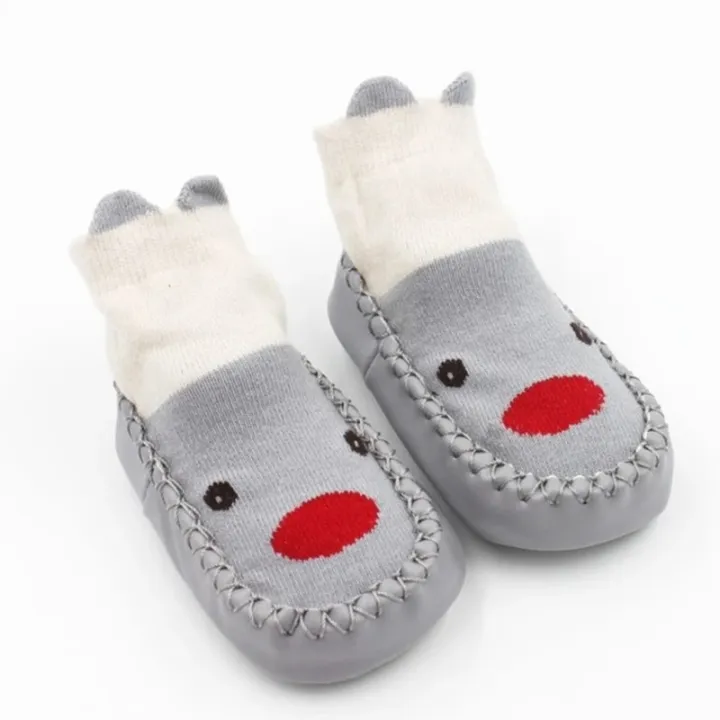 Toddler%20Indoor%20Sock%20Shoes%20Newborn%20Baby%20Socks%20Winter%20Thick%20Terry%20Cotton%20Baby%20Girl%20Sock%20with%20Rubber%20Soles%20Infant%20Animal%20Funny%20Sock%20-%20Image%207