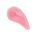 Neutrogena MoistureShine Lip Soother Gloss with SPF 20 Sun Protection, High Gloss Tinted Lip Moisturizer with Hydrating Glycerin and Soothing Cucumber for Dry Lips, Glow 70, .35 oz (USA).