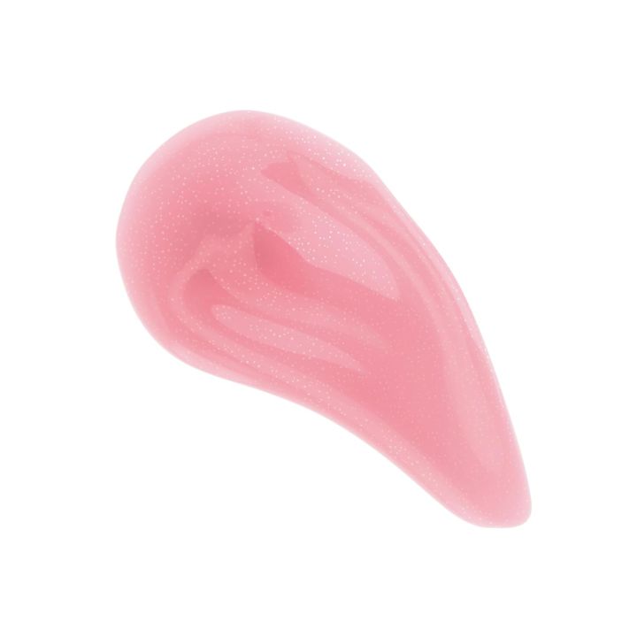 Neutrogena%20MoistureShine%20Lip%20Soother%20Gloss%20with%20SPF%2020%20Sun%20Protection,%20High%20Gloss%20Tinted%20Lip%20Moisturizer%20with%20Hydrating%20Glycerin%20and%20Soothing%20Cucumber%20for%20Dry%20Lips,%20Glow%2070,%20.35%20oz%20%20(USA)%20-%20Image%203