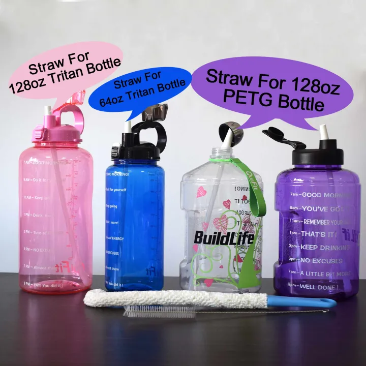 QuiFit%20Straw%20for%202L%2064OZ%20Water%20Bottle%20-%20Image%206