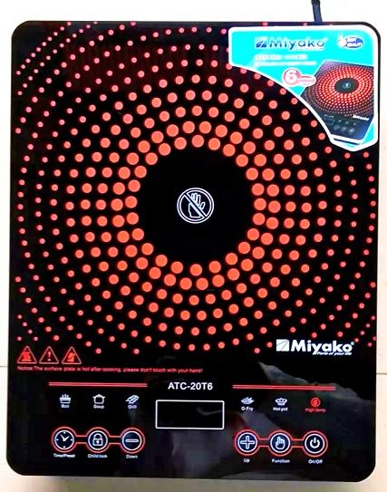 Miyako%20Infrared%20Cooker%20T6%20(As%20per%20picture)%20-%20Image%203