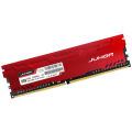 JUHOR DDR-4  8GB   2666 Mhz  Desktop Ram for any  desktop ddr4 supported PC with  3 year warranty. 