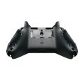 XBOX ONES CONTROLLER CASE X1S CONTROLLER BOTTOM CASE REPAIR REPLACEMENT XBOXONES GAMEPAD BOTTOM. 