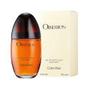 Obsession EDP by CK 100 ml for Women. 