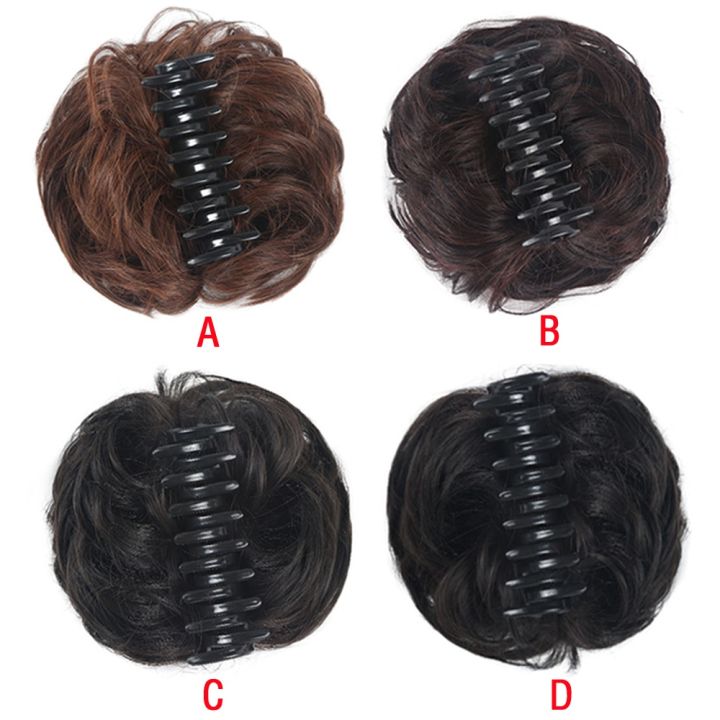 %E3%80%90Hot%20ticket%E3%80%91%20Hair%20Buns%20Synthetic%20Curly%20Chignon%20Claw%20Hair%20Messy%20Buns%20Updo%20Claw%20Clip%20In%20Hairpiece%20For%20-%20Image%206