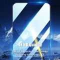 For Xiaomi Redmi Turbo 4 Pro  Premium Hd+ Tempered Glass Screen Protector (Full Screen Coverage). 