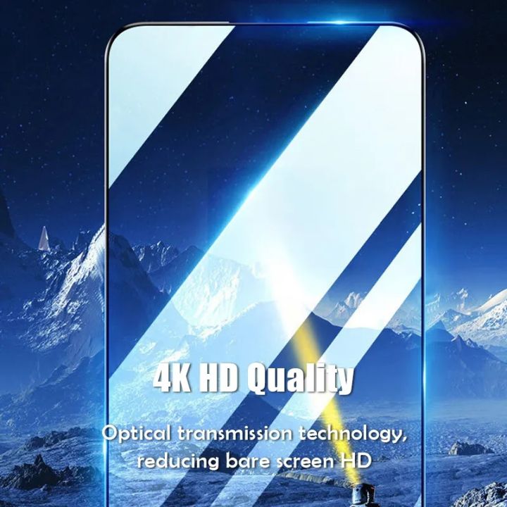 For%20Xiaomi%20Redmi%20Turbo%204%20Pro%20%20Premium%20Hd+%20Tempered%20Glass%20Screen%20Protector%20(Full%20Screen%20Coverage)%20-%20Image%205