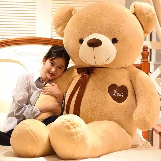 Extra%20large%20big%20Teddy%20Bear%204%20Feet%20-%20Image%203