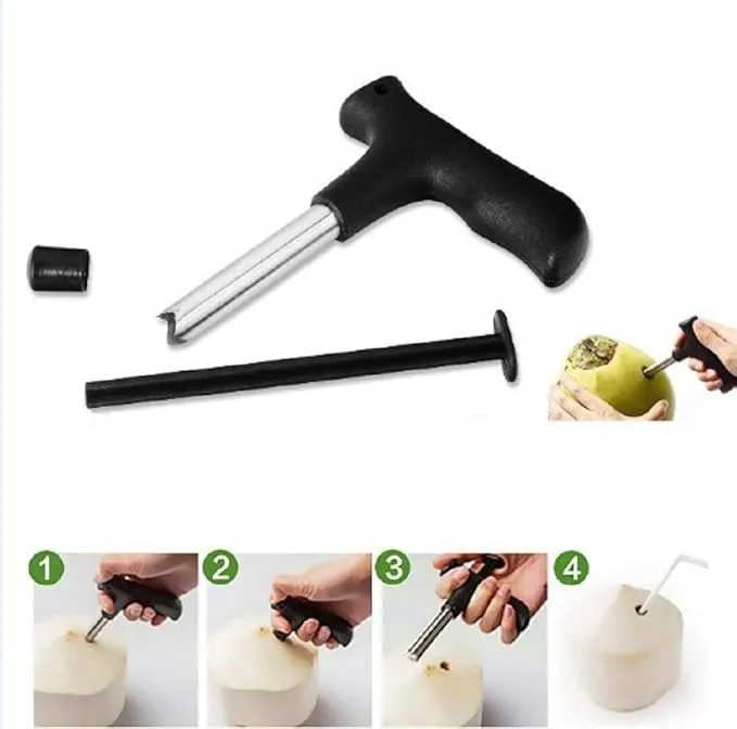Coconut%20Opener%20Bundle%20Tap%20Hot%20Stainless%20Steel%20Driller%20Tool%20-%20Image%205