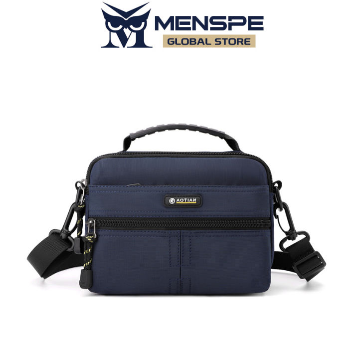 MENSPE%20Men%20Bag%20Men%20Shoulder%20Crossbody%20Bag%20Large%20Capacity%20Bag%20Sling%20Bags%20Fashion%20Messenger%20Bag%20Purse%20Satchel%20Messenger%20Bag%20for%20Work%20Business%20Travel%20Sport%20Bag%20-%20Image%203
