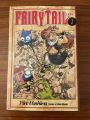 Fairy Tail Vol. 4 | MH Shop. 